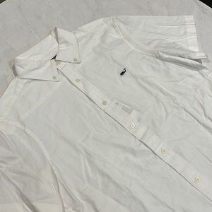 VV Polo T-Shirt
